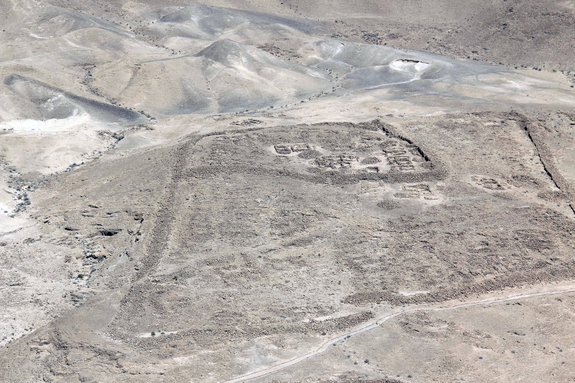 Masada image 80